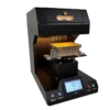 PFM-07 10 Head Pre-Roll Filling Machine