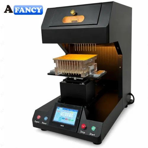 Pfm 07 10 Heads Pre Roll Filling Machine Main