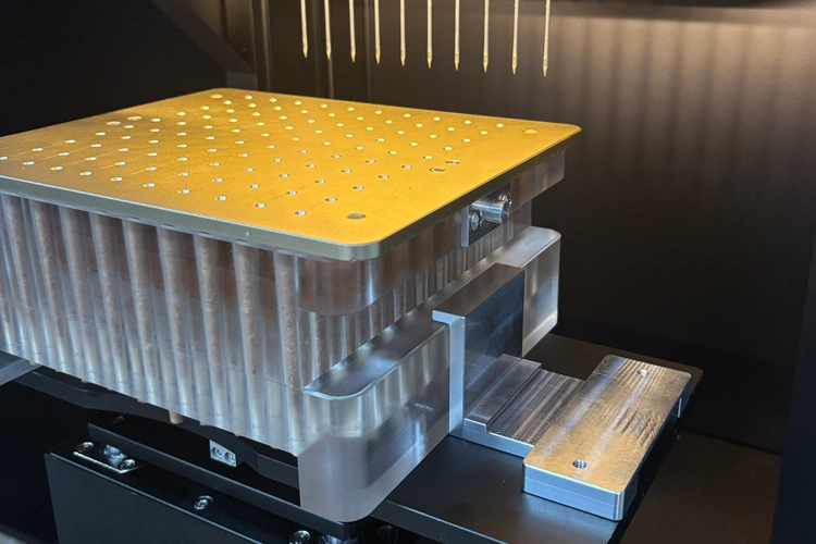 Pfm 07 Custom Filling Tray Detai