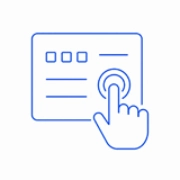 Pfm07 Touch Screen Control