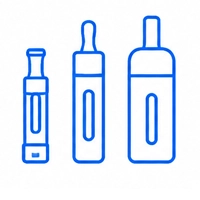 Afm 21 Flexible Cartridge Compatibility Icon