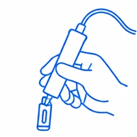 Afm 21 Handheld Filling Design Ico