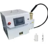 Afm 21 Manual Cartridge Filling Machine